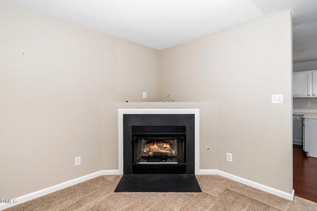 216 Climbing Ivy Court, Cary, NC 27511