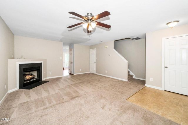 216 Climbing Ivy Court, Cary, NC 27511