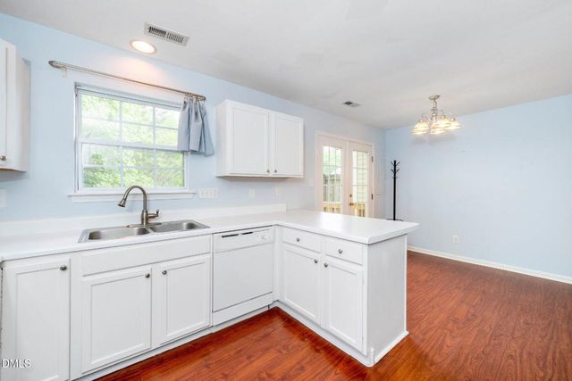 216 Climbing Ivy Court, Cary, NC 27511