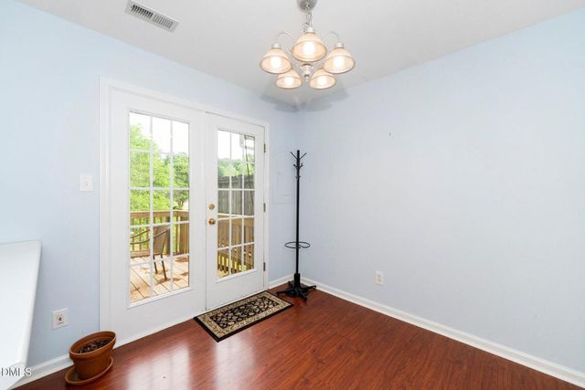 216 Climbing Ivy Court, Cary, NC 27511