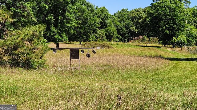246 Melton Mill Road, Dawson, GA 39842