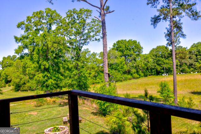 246 Melton Mill Road, Dawson, GA 39842
