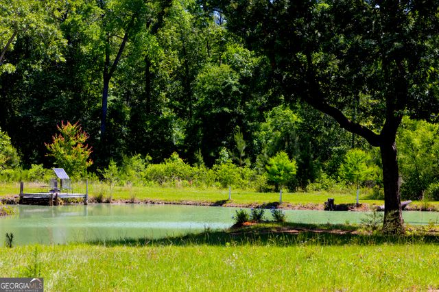 246 Melton Mill Road, Dawson, GA 39842