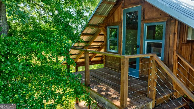 246 Melton Mill Road, Dawson, GA 39842