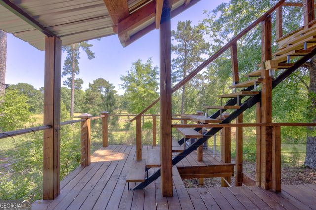 246 Melton Mill Road, Dawson, GA 39842