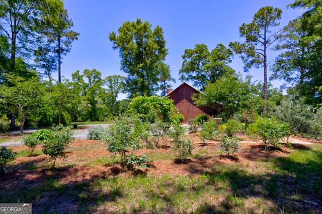 246 Melton Mill Road, Dawson, GA 39842