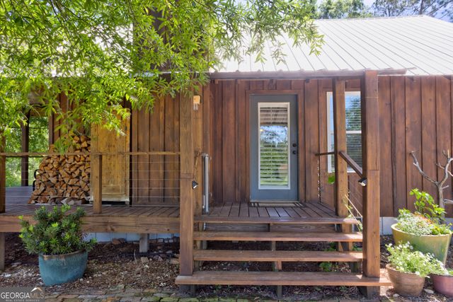 246 Melton Mill Road, Dawson, GA 39842