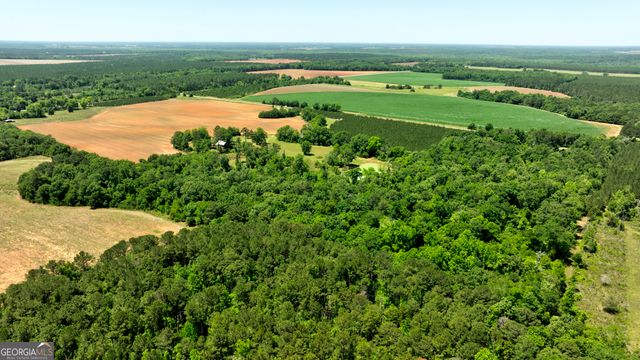 246 Melton Mill Road, Dawson, GA 39842