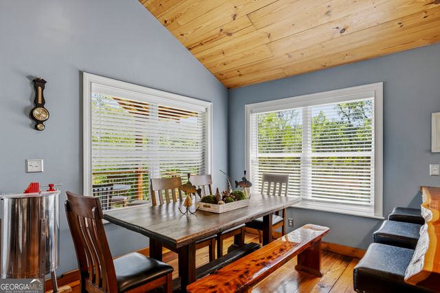 246 Melton Mill Road, Dawson, GA 39842