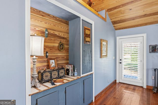 246 Melton Mill Road, Dawson, GA 39842