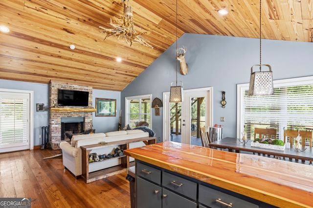 246 Melton Mill Road, Dawson, GA 39842