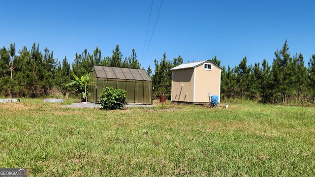 246 Melton Mill Road, Dawson, GA 39842
