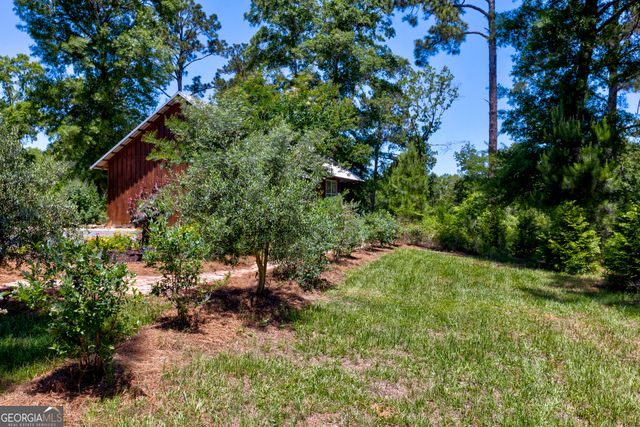 246 Melton Mill Road, Dawson, GA 39842
