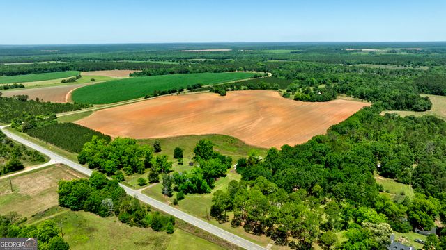 246 Melton Mill Road, Dawson, GA 39842