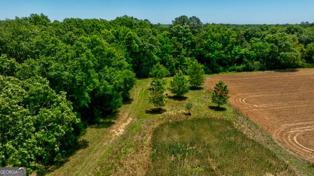 246 Melton Mill Road, Dawson, GA 39842