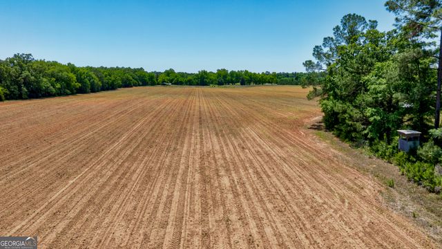 246 Melton Mill Road, Dawson, GA 39842