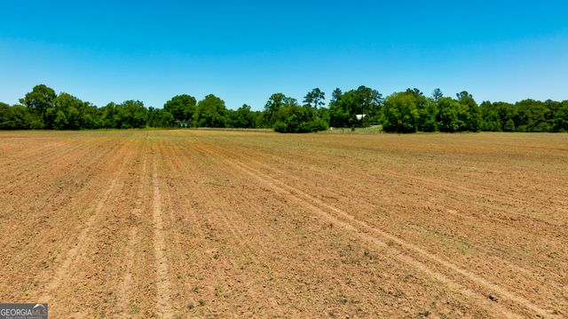 246 Melton Mill Road, Dawson, GA 39842