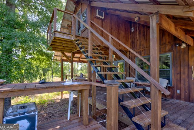 246 Melton Mill Road, Dawson, GA 39842