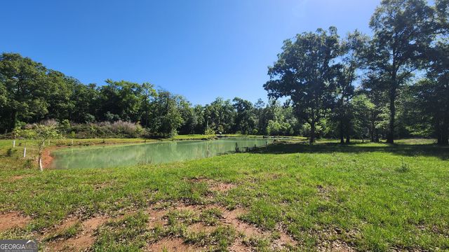 246 Melton Mill Road, Dawson, GA 39842