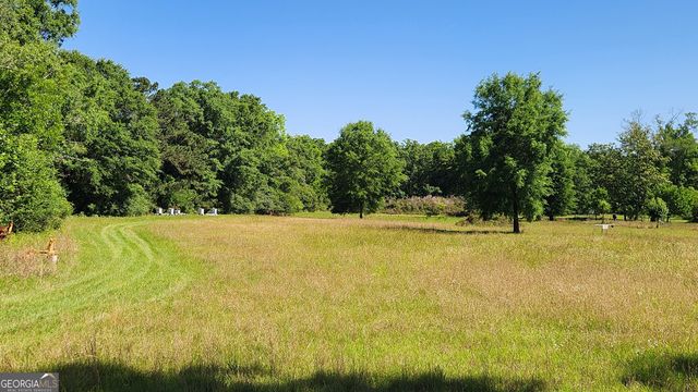 246 Melton Mill Road, Dawson, GA 39842
