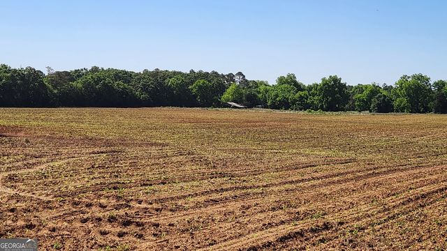 246 Melton Mill Road, Dawson, GA 39842