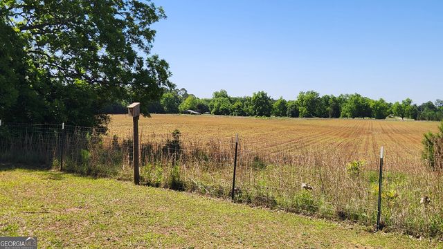 246 Melton Mill Road, Dawson, GA 39842