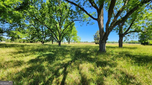 246 Melton Mill Road, Dawson, GA 39842