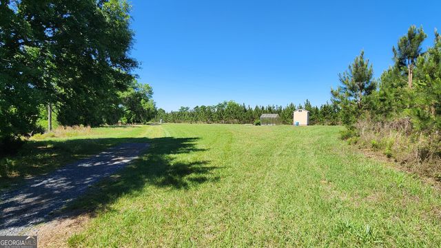 246 Melton Mill Road, Dawson, GA 39842