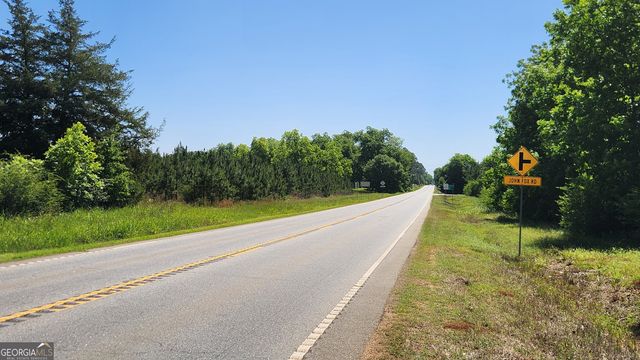 246 Melton Mill Road, Dawson, GA 39842