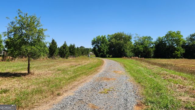 246 Melton Mill Road, Dawson, GA 39842
