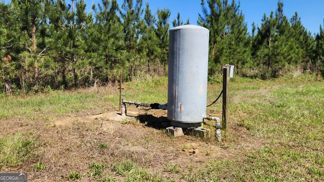 246 Melton Mill Road, Dawson, GA 39842