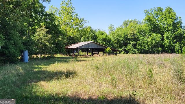 246 Melton Mill Road, Dawson, GA 39842