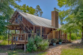 246 Melton Mill Road, Dawson, GA 39842