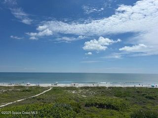 55 N 4th Street, 403, Cocoa Beach, FL 32931