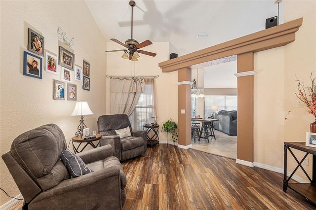 3300 SE 45TH AVENUE, Ocala, FL 34480