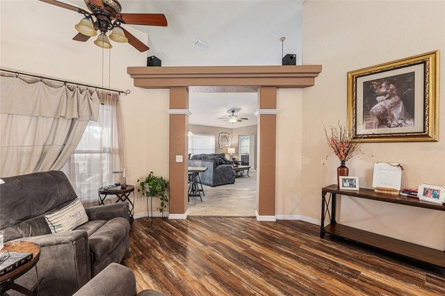 3300 SE 45TH AVENUE, Ocala, FL 34480