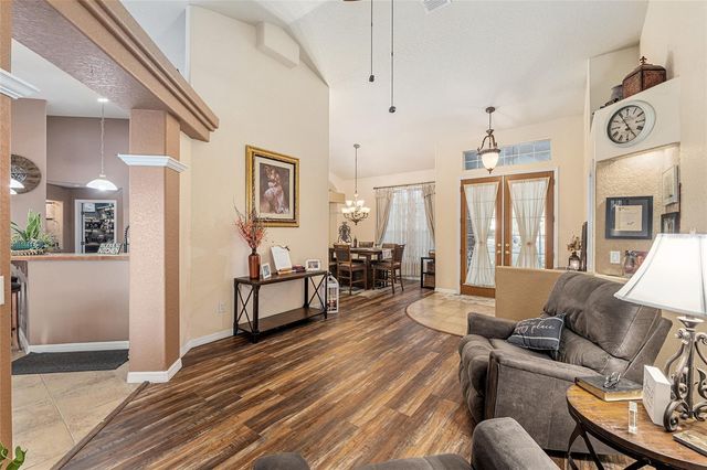 3300 SE 45TH AVENUE, Ocala, FL 34480