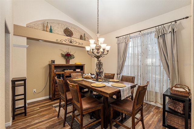 3300 SE 45TH AVENUE, Ocala, FL 34480