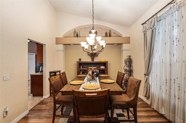 3300 SE 45TH AVENUE, Ocala, FL 34480