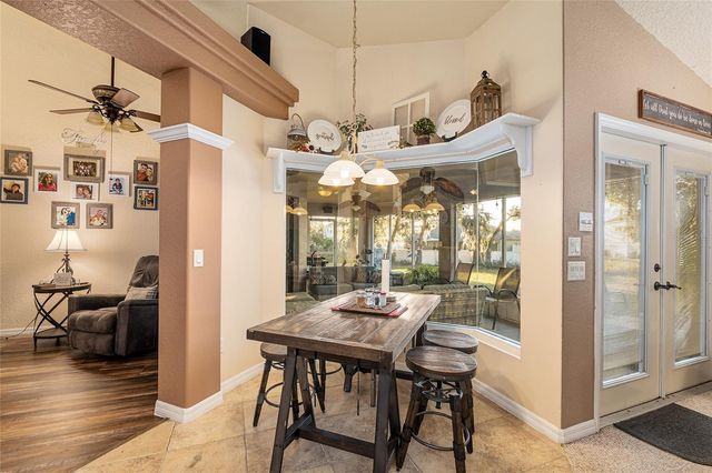 3300 SE 45TH AVENUE, Ocala, FL 34480