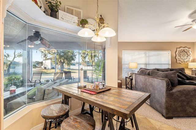 3300 SE 45TH AVENUE, Ocala, FL 34480