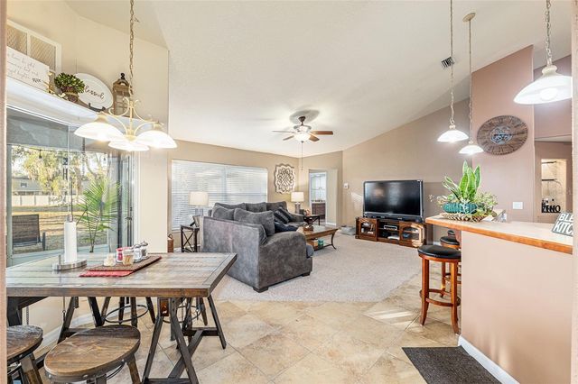 3300 SE 45TH AVENUE, Ocala, FL 34480