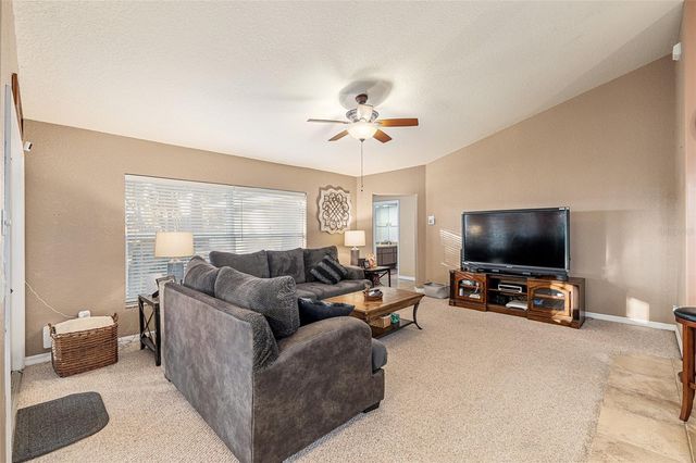 3300 SE 45TH AVENUE, Ocala, FL 34480