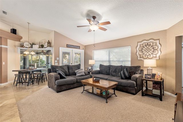 3300 SE 45TH AVENUE, Ocala, FL 34480