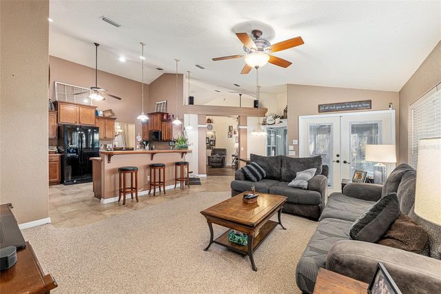 3300 SE 45TH AVENUE, Ocala, FL 34480