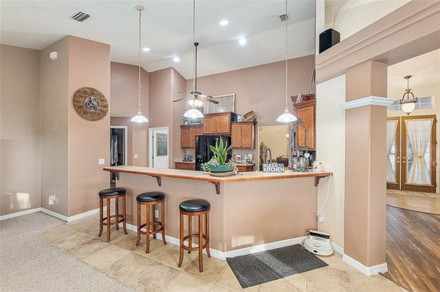 3300 SE 45TH AVENUE, Ocala, FL 34480