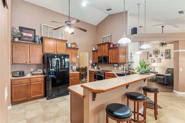 3300 SE 45TH AVENUE, Ocala, FL 34480