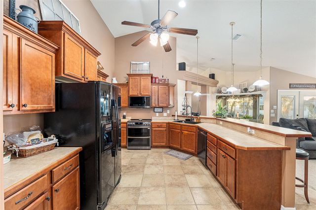 3300 SE 45TH AVENUE, Ocala, FL 34480