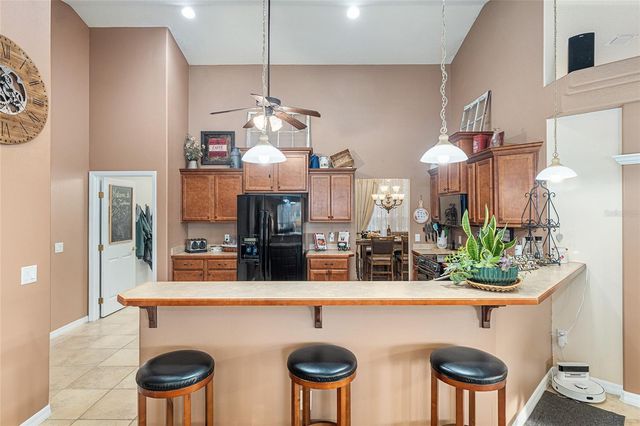 3300 SE 45TH AVENUE, Ocala, FL 34480