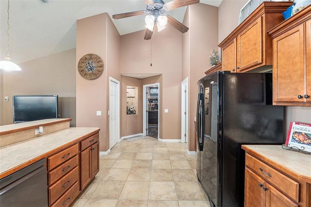 3300 SE 45TH AVENUE, Ocala, FL 34480